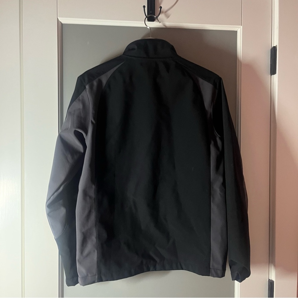NHRA Jacket - Picture 5 of 5